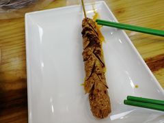 -马三洋芋片(兰州总店)