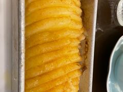 -五观堂素食(新华路店)