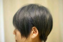 -简法造型·品牌形象店