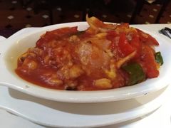 -太平馆西餐厅(北京路店)