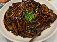 -席家花园(巨鹿花园店)