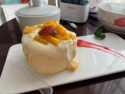点击看大图 -盈月阁母婴护理中心·月子中心·月嫂育儿嫂