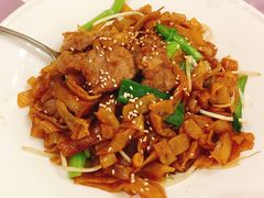 -宝燕壹号(徐汇店)