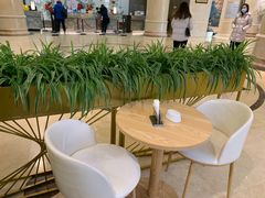-逸派咖啡 EPARKCOFFEE(广安门店)