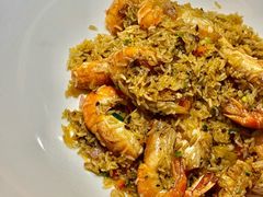 -半岛太子酒家(海港城店)