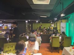 -戈拿旺巴西烤肉(崇文门店)