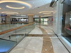 -香港ELEMENTS圆方