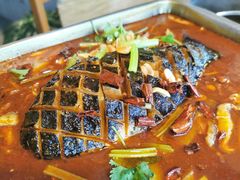 -静莲斋素食(慈云寺店)