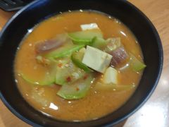 -肉甲韩国木炭烤肉(新壹街1店)