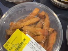 -华润万家(朱雀大街店)