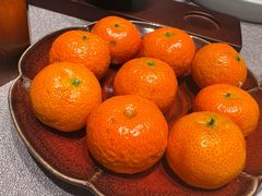 -荣小馆(安达仕店)