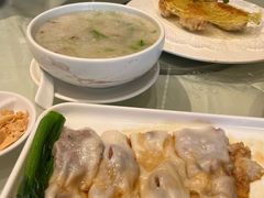-千灯盛汇·头牌粤菜(致越优城店)