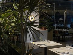 -慕境Moment Space·Fresh(33小镇店)