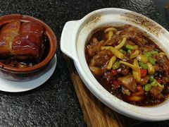 -杭苑(正佳广场店)