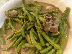 -临江米莉莎饭店