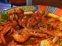 -虾乐园龙虾·夜宵(松江店)