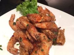 -鹿港小镇(黄金店)