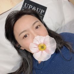-UP&UP·半永久眉毛眼线机器野生眉