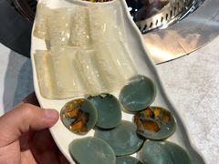 -二十一分小锅炖(中心店)