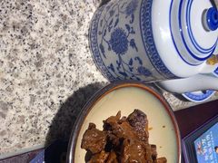 -南京大牌档(三阳广场苏宁店)