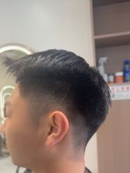 -逸丝风尚