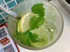 -華歡冰室-WahFoon(吉大店)
