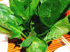 -庄老幺火锅(娄山关路店)