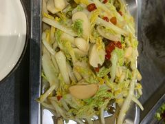 -小板凳(四公里店)