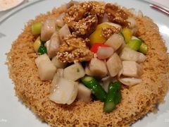 -广州酒家(文昌总店)