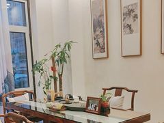 -八马茶业(星海胜利路旗舰店)