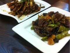 iphone_upload_pic-浩家苑菜馆(汉口路店)