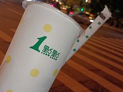 -电脑手机维修硬盘数据恢复中心(浦东店)