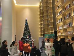 -深影国际影城(学院南路店CGS中国巨幕店)