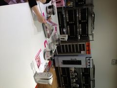 iphone_upload_pic-ABC Cooking Studio(上海环球金融中心店)