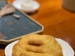 -青海名吃尕张娃非遗烤肉(海湖总店)