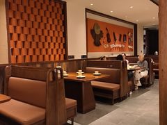 -陈家老院子·长春特色东北家宴(一匡街店)