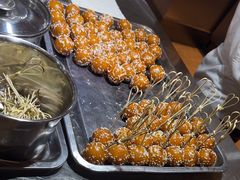 -南堂小馆·川菜馆(德商国际店)