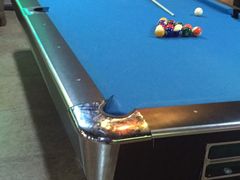 -4k轰趴馆(中关村店)