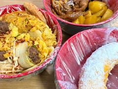 -小吴水煮(羊子巷店)