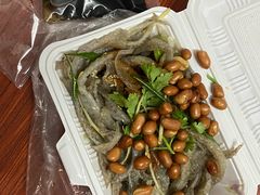 -陳添記·祖傳爽鱼皮(十五甫三巷店)