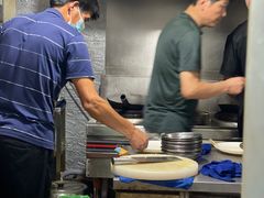-大勇海鲜(叙康里店)