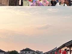 -山塘街