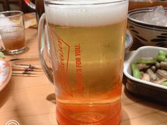 -肉串汪(望京店)