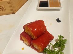 -避风塘·老港味餐厅(虹口龙之梦店)