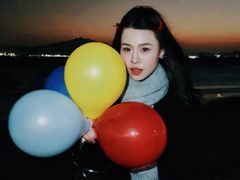 -音乐广场