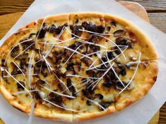 -LYFATTI 莱芙缇(赣水路店)