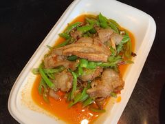 -陈麻婆豆腐总店