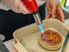 -PAUL LAFAYET 法式甜品(港汇广场店)