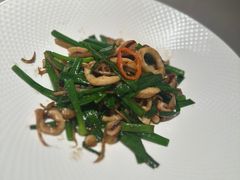 -海门鱼仔·潮汕味(KKMall店)
