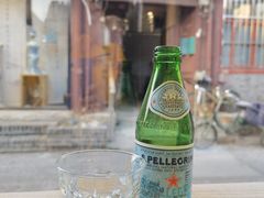 -VOYAGE COFFEE(杨梅竹店)